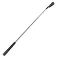thumbnail image 3 of Shisuyan Club de Golf Portable pour Enfants Jeu de Golf Extérieur pour Débutants Outil de Putter de Golf Résistant à l'Usure, 3 of 9
