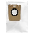 thumbnail image 5 of Bolsa de repuesto para trapeador y polvo para aspiradora robot Bot L10 Plus Z10 Pro D10 PLUS, como se muestra, 5 of 5