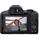 thumbnail image 3 of Camara Canon EOS R50 V RF-S 14-30mm F4-6.5 IS STM KIT, 3 of 3
