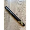 thumbnail image 1 of SgJHXb Your Short Game Yet With Our Durable Men's Putting Grip – Precision And Comfort In Every, 1 of 4