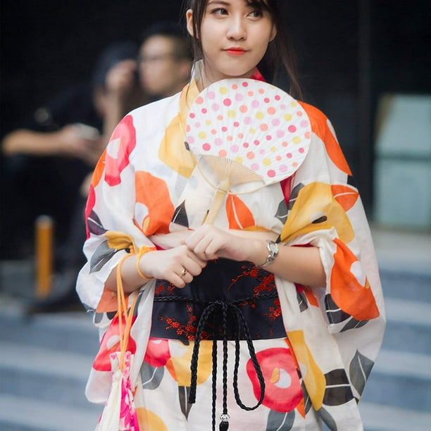 Kimono belt cheap