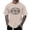 Khaki, variant on I Don't Know How to Act My Age Graphic Tees for Men 2026 Summer Casual Short Sleeve Crewneck Funny Old Birthday T Shirts