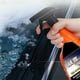 thumbnail image 4 of Agente Descongelante para Parabrisas de Coches | Spray Instantáneo para Derretir Hielo en Parabrisas, Espejos, Cerraduras y Pestillos | Líquido Descongelante de Acción Rápida | Botella de 450ml, 4 of 9