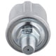 thumbnail image 1 of Sensor de Presión de Aceite de 0 A 10 Bar para Generador, Automóvil, , Medidor de Presión de Aceite, Transmisor, Pieza del Motor NPT1/4, 1 of 5