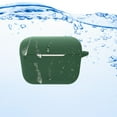 thumbnail image 5 of For SennheiserCX Plus SE Shockproof for Case Sleeve Anti-scratch for Shell Cover, 5 of 16