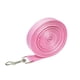 thumbnail image 1 of Xiao Hua Cuerda de nailon duradera para perros, 100 pies de largo, adecuada para pasear y entrenar perros de tamaño mediano a grande, rosa, 1 pieza., 1 of 5