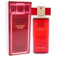thumbnail image 3 of Modern Muse Le Rouge Gloss de Estee Lauder Eau de Parfum Spray 1.7 oz Estee Lauder Estee Lauder, 3 of 6