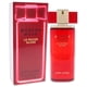 thumbnail image 3 of Modern Muse Le Rouge Gloss de Estee Lauder Eau de Parfum Spray 1.7 oz Estee Lauder Estee Lauder, 3 of 6