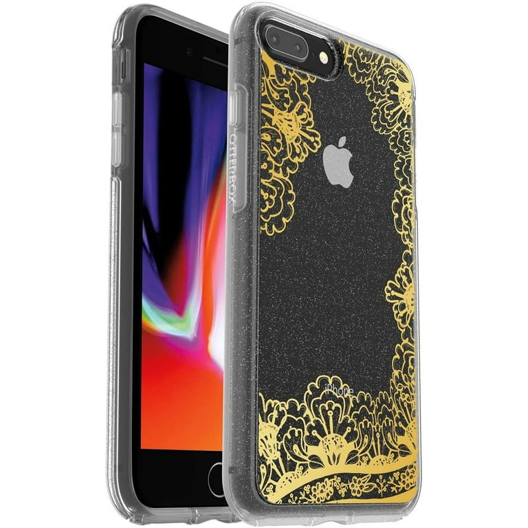 OtterBox Symmetry Series Case for iPhone Plus iPhone Plus