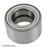BeckArnley 051-4254 Bearings