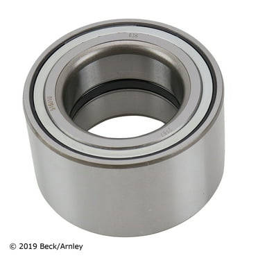 BeckArnley 051-4254 Bearings