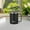 C, variant on Qonioi Double-Wall Insulated Mug, 304 Stainless Steel Vacuum Water Cup with Handle, Leak-Proof Travel Tumbler for Coffee Tea, Reusable Drinkware for Home Office Car