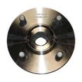 thumbnail image 2 of GMB 730-0175 Wheel Bearing Kit, 2 of 5