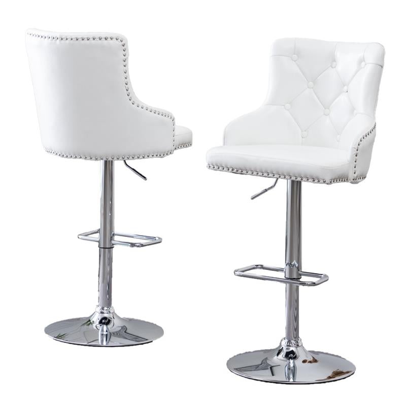 bocana swivel chair