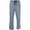 Multi-color, variant on Hanes Men's Sleep Stretch Woven Pajama Pant, Denim, XX-Large
