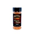 thumbnail image 1 of Lucky Lola's Fantastic Salmon Rub  - Great for Baked Smoked or Grilled Salmon & Meats- Large 6.25 oz Bottle, 1 of 1