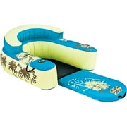 Coleman Sevylor Specialists Pool Chair/Lounger