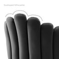 thumbnail image 6 of Vanguard Performance Velvet Dining Chair Set of 2, 6 of 7