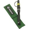 Greenlee Cable Analyzer