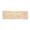 1-Beige464, variant on Wxolcjlv Baby Girls Solid Color Bandana Casual Lightweight Headband with Bowknot, Ages 0-3