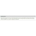 thumbnail image 5 of Sqwincher 20 oz Wide Mouth Ready to Drink Electrolyte Replacement Bottle, Strawberry Lemonade 030536-SL Case of 24, 5 of 5