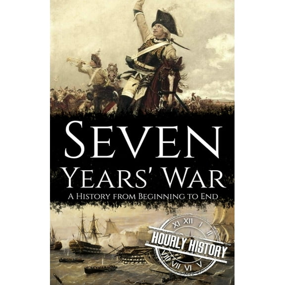 Seven Years' War