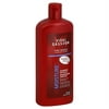 Vidal Sassoon Pro Series Moisture Shampoo, (Choose Your Size)