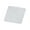 Type M, variant on HomeLife Food Wrappers Reusable Kitchen Tool Silicone Clear Square Food Seal Cover Film for Home