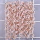 thumbnail image 3 of 10 Uds. Guirnalda de seda de flor de cerezo Artificial, guirnalda colgante para boda, hogar, dormitorio, decoración, guirnalda de flores para fiesta de boda, 3 of 5