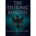 thumbnail image 2 of Teutonic Knights, 2 of 2