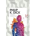 thumbnail image 1 of Cuentos Completos III Philip K. Dick MINOTAURO, 1 of 2