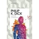 thumbnail image 1 of Cuentos Completos III Philip K. Dick MINOTAURO, 1 of 2