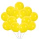 thumbnail image 3 of KAKOWELY 100 globos decorativos para fiestas de cumpleaños, baby shower, globos de látex, suministros para fiestas., 3 of 5