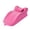 Pink, variant on Ergonomic Spinal Posture Support & Multi-Functional Bed Pillow, Blue