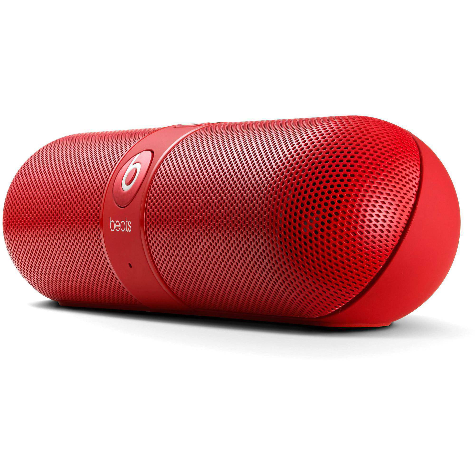 Refurbished Beats by Dr. Dre Pill 2.0 
