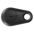 thumbnail image 4 of Anti Lost  Device, Low Energy Consumption Compact Poratble Key Finder Locator  Easy To Operate  For Kids Pets Wallet Luggage Black,White,Green,,Blue, 4 of 8