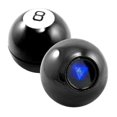 thumbnail image 1 of Mystic 8 Ball n, 1 of 2