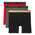 thumbnail image 1 of Bóxer Tommy Hilfiger Brief De Algodón, 1 of 4