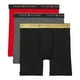 thumbnail image 1 of Bóxer Tommy Hilfiger Brief De Algodón, 1 of 4