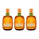 thumbnail image 1 of Paquete 3 botellas Whisky Buchanan's Master Escocés 750 ml, 1 of 4