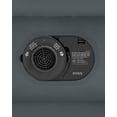 thumbnail image 4 of INTEX 18" Queen Essential Rest w/ Built-in Pump, 4 of 11