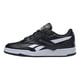 thumbnail image 3 of Tenis Reebok Mujer Bb 4000 Ii Negro Casual negro 3,0 MX, 3 of 8