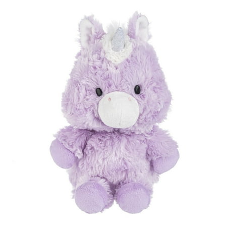 Ganz Luvpets Unicorn