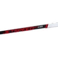 thumbnail image 2 of CCM Jetspeed FT655 Ice Hockey Stick - Senior RH, 2 of 3