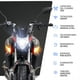 thumbnail image 5 of Motocicleta Urbana VENTO Tornado 300 Negro 2025, 5 of 8