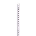 thumbnail image 1 of Estantería de acero Knape & Vogt, resistente, 250 kg, 24 cm, paquete de 20, 1 of 1