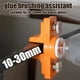 thumbnail image 4 of Aplicador de Pegamento para Madera, Dispensador de Adhesivo de Precisión para Bandas, Control para Una Aplicación Uniforme, Herramienta de Secado de Pegamento, Carpintería, Muebles, Reparación de Pis, 4 of 5