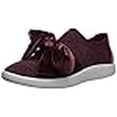 thumbnail image 3 of Aerosoles Women's Gain Time Sneaker, 3 of 3