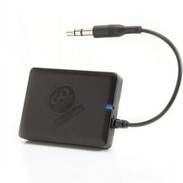 Clearsounds audio transmitter hotsell