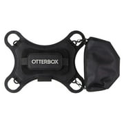 OtterBox Utility Carrying Case for 10" to 13" Apple, Samsung, LG, Google Tablet - Black 77-86914